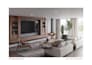 create photorealistic architectural 3d renders and modeling